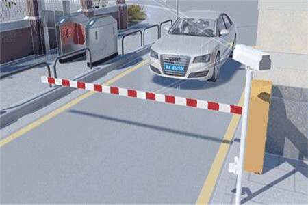 車牌識別系統日常維護涉及哪些內容？